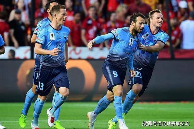 10分4板胡金秋再被喷！他是情有可原还是能力真下滑了？